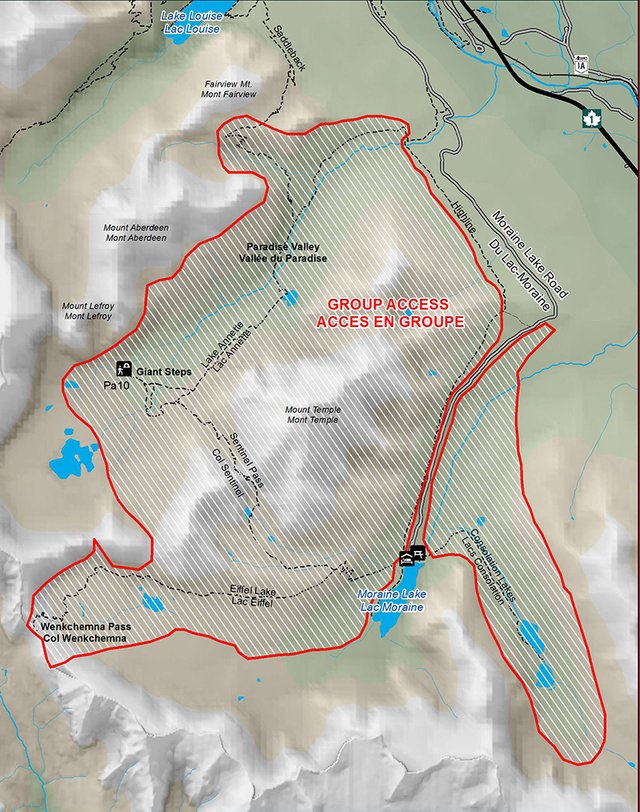 carte-moraine-map_800.jpg