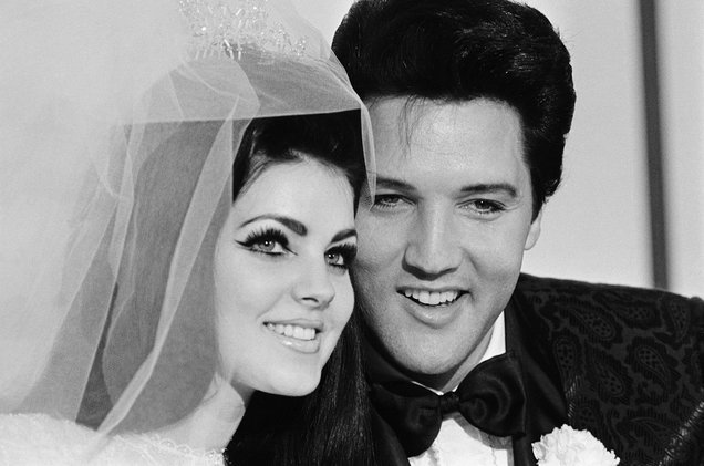 priscilla-presley-elvis-presley-wedding-1967-billboard-1548.jpg