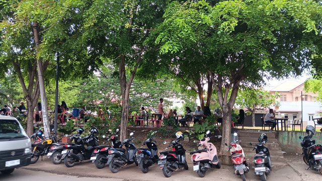 20250702_174819.jpg