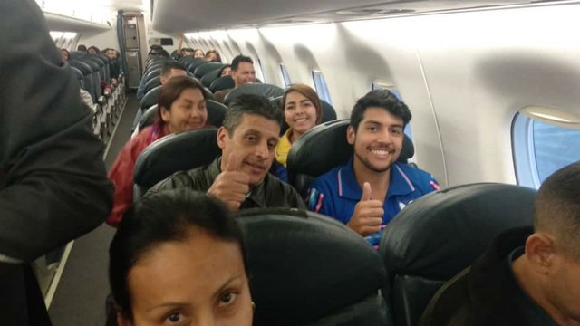 venezolanos-regresando-al-pais-3410.jpg