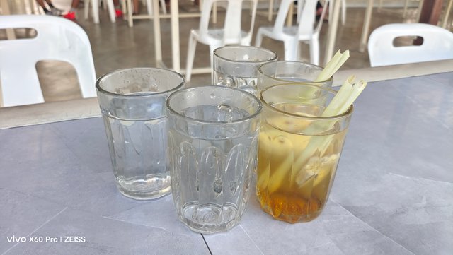 1000619020.jpg