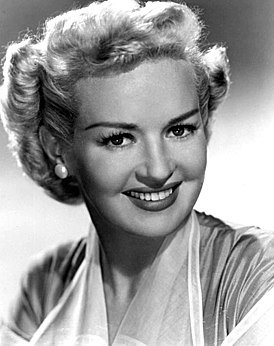 274px-Betty_Grable_-_1951.jpg