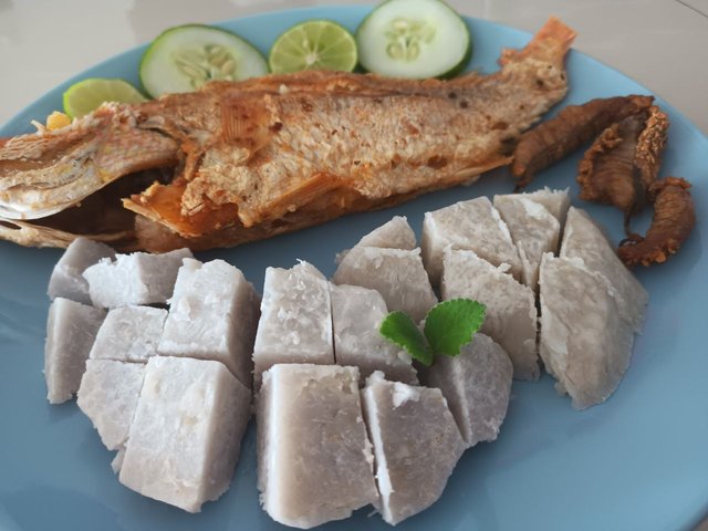 Pescado con Verduras 1.jpg