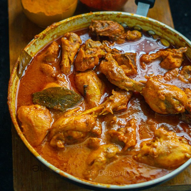 easy-indian-chicken-curry-Recipe-for-beginners-Debjanir-rannaghar.jpg