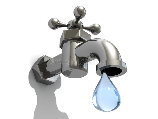 dripping-taps-drop-water-19856329.jpg