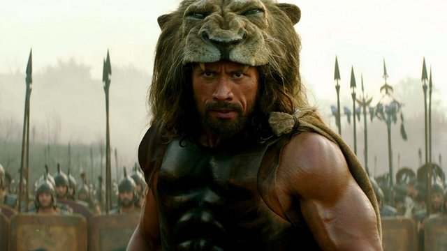 Hercules-2014-Review-Marshall.jpg