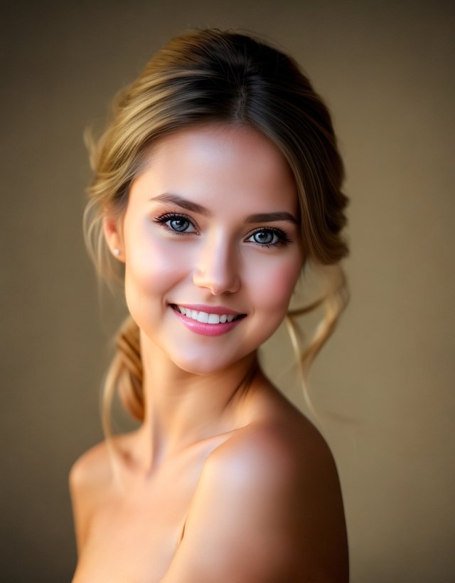 Default_masterpiece_realistic_30yr_old_female_beautiful_face_w_0.jpg