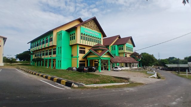 1000631284.jpg