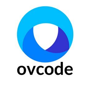 OVCode AIrdrop.jpg