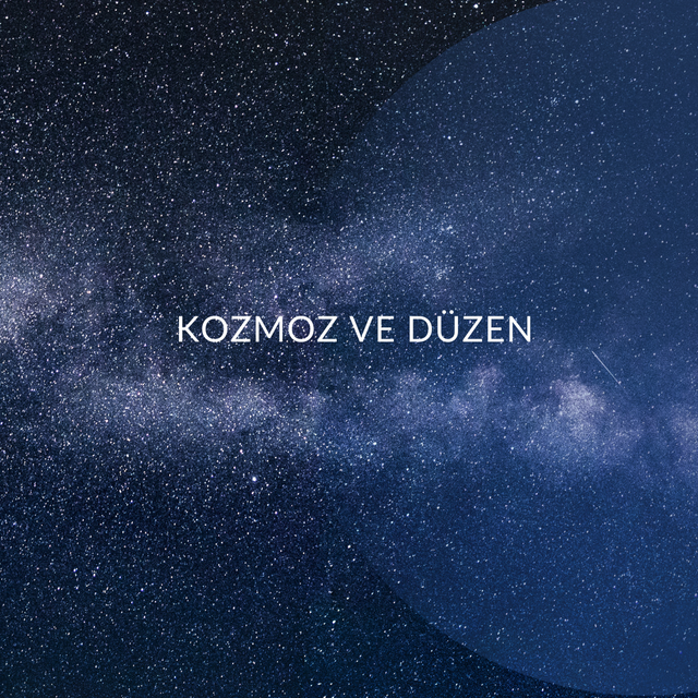 Kozmoz ve düzen.png