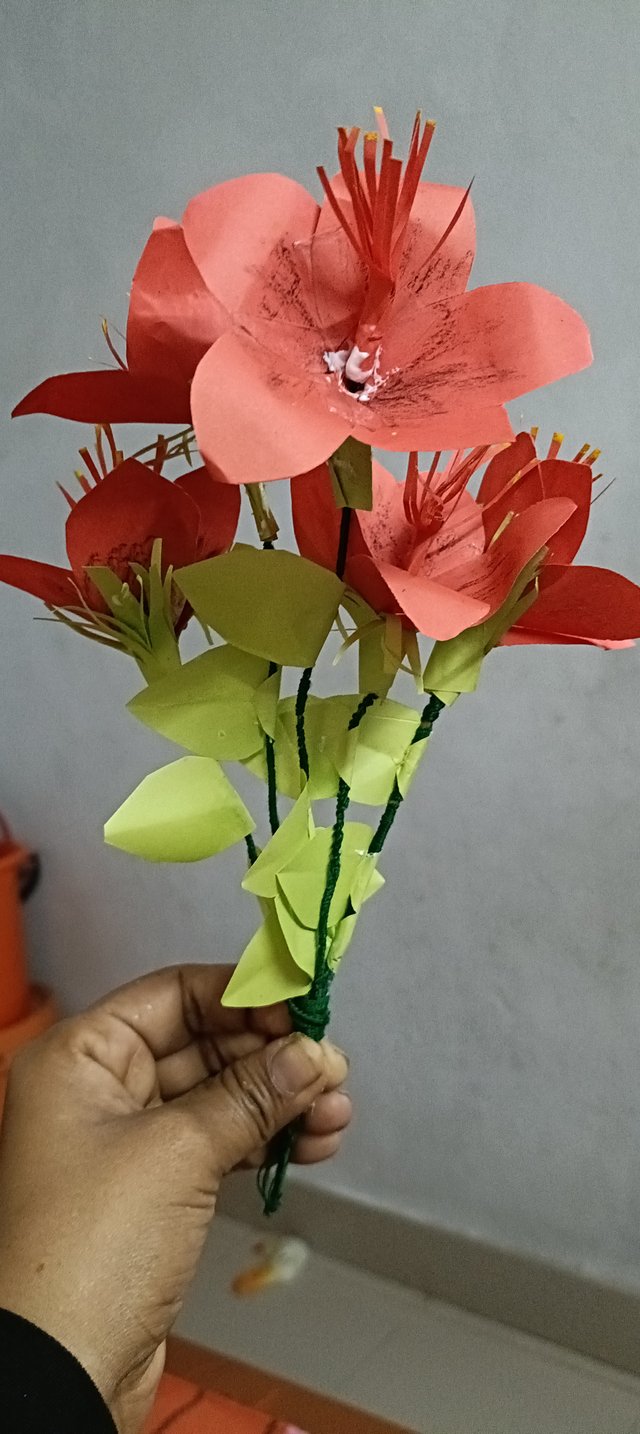 IMG20240124095650.jpg