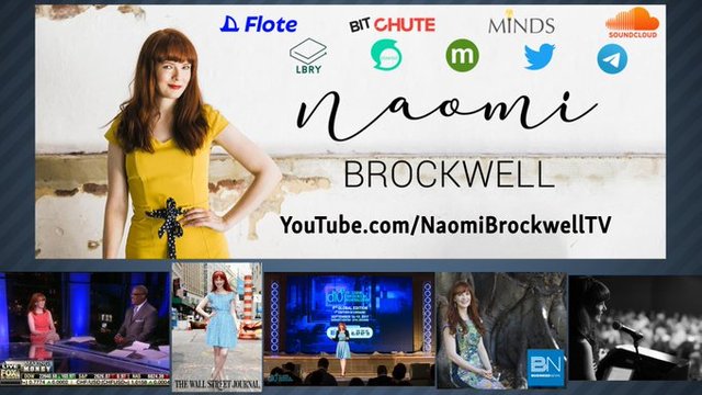 Naomi Brockwell.jpg