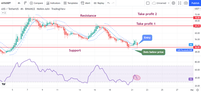 Screenshot (469).png