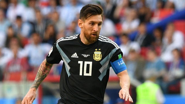 lionel-messi-argentina_16ed6ttzy20cp14i44uxpyfxw1.jpg