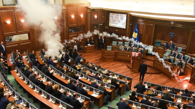 180321094448-02-kosovo-parliament-tear-gas-0321-full-169.jpg