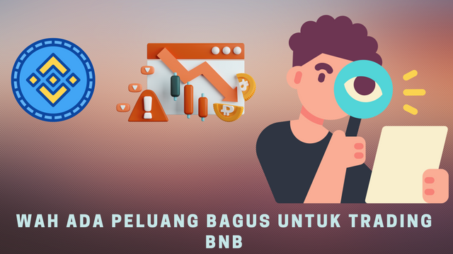 wah ada peluang bagus untuk trading bnb (3).png