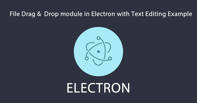 Electron-hello-world-1024x535.fw.png