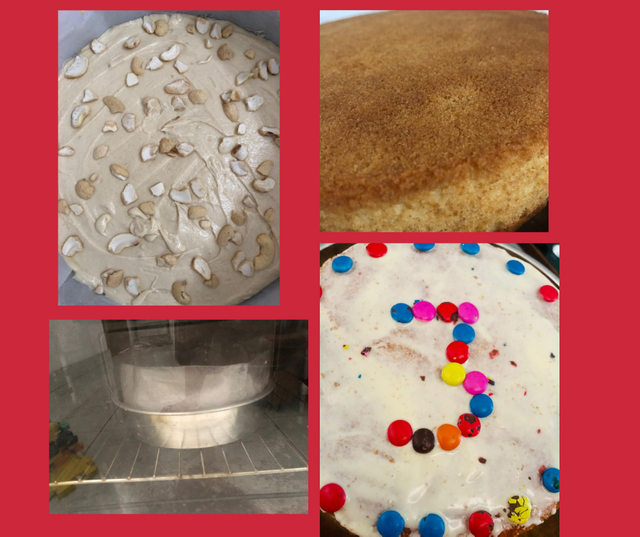 Untitled design (38).png