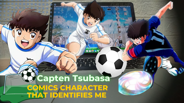 Tsubasa.png