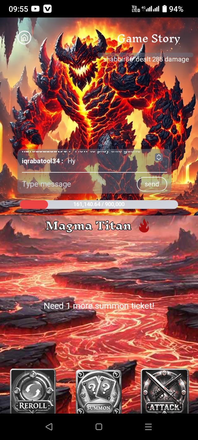1000002214.png