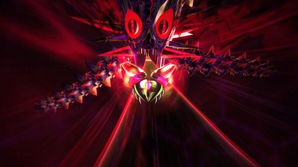 thumper-ps4-review-2.jpg