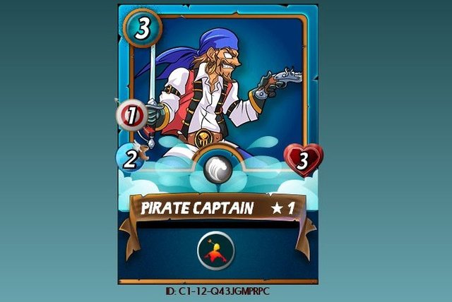 beta pirate.JPG