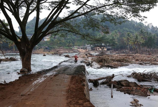 Kerala Floods.jpg