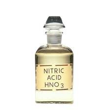 Nitric Acid.jpg