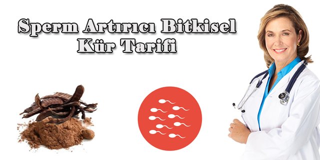 sperm artırıcı kür.jpg