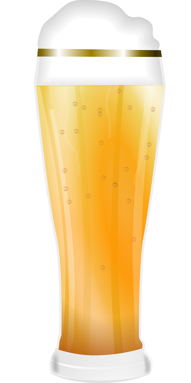 wheat-beer-159789_1280(1).png