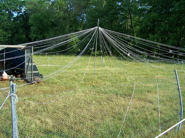 Circus tent up crop June 2018.jpg