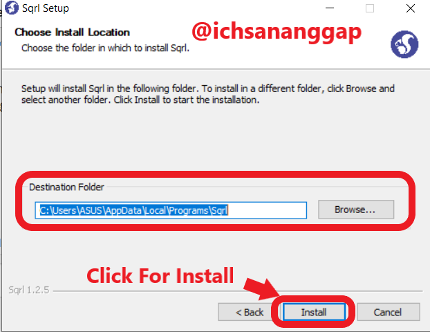 Screenshot (576).png