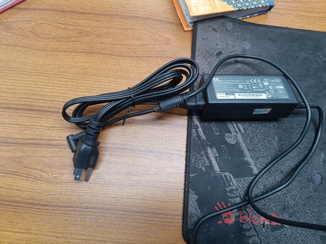 IMG20241006133711.jpg