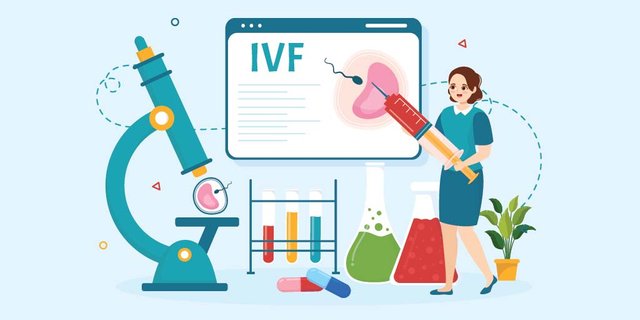 Tips for successful IVF-01.jpg