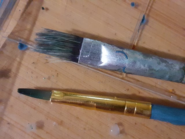 20250415_205027.jpg