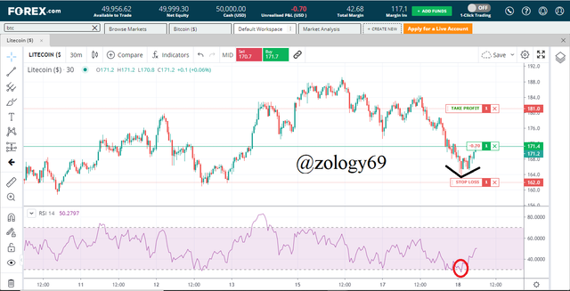 Screenshot (438).png