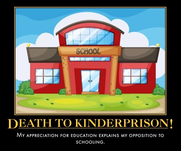 Death to kinderprison.jpg