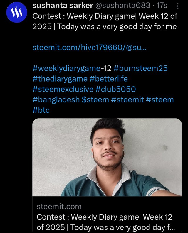 Screenshot_2025-03-24-09-02-43-64_0b2fce7a16bf2b728d6ffa28c8d60efb.jpg
