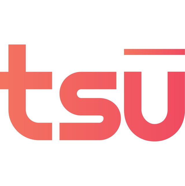 Tsu_Logo.jpg