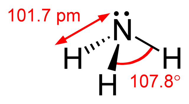 Ammonia Market.png