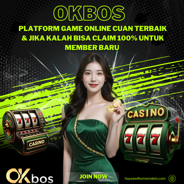 okbos okbos.png