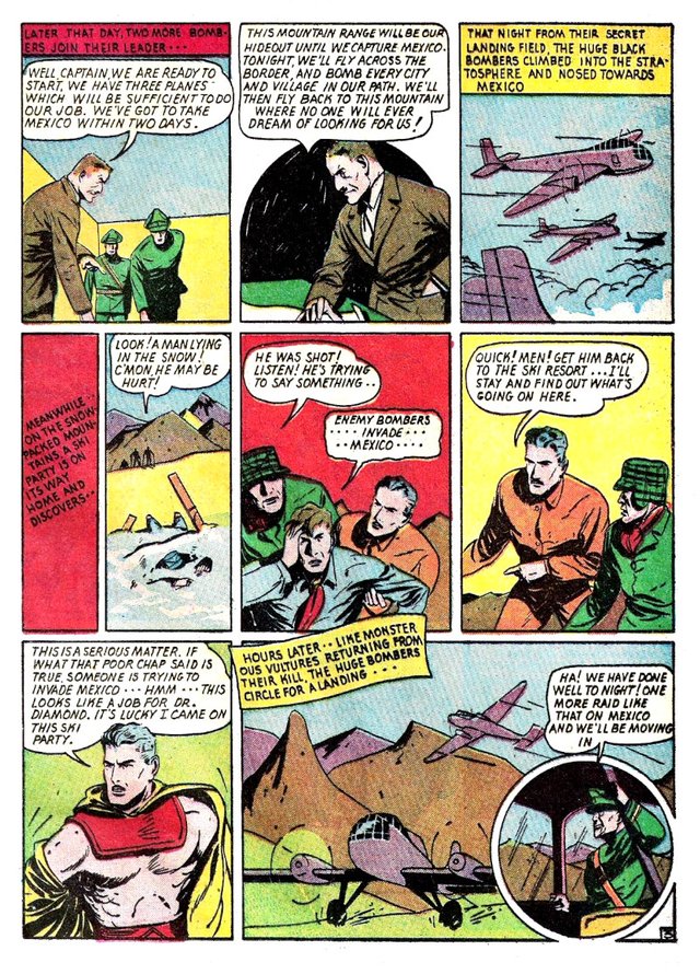 GAC_Cat-Man Comics 002_pg25.jpg