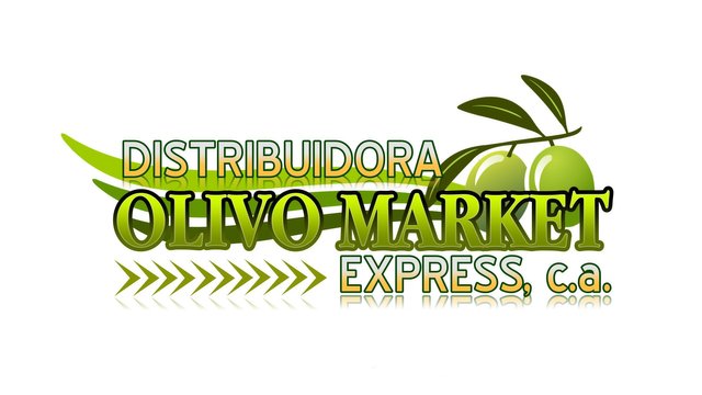 Logo Olivo.jpg