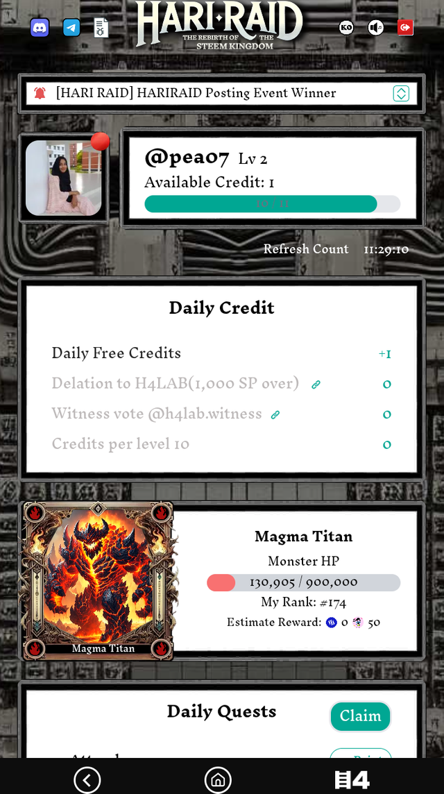 1000040730.png