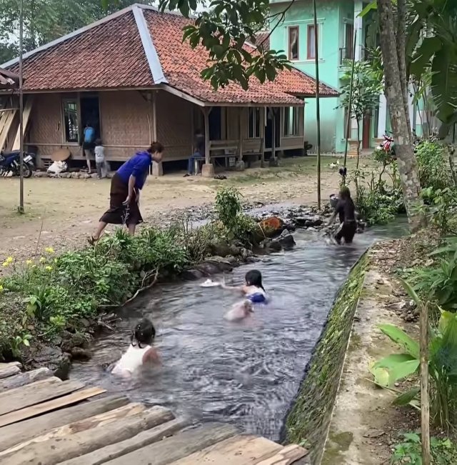 1753832675297.jpg