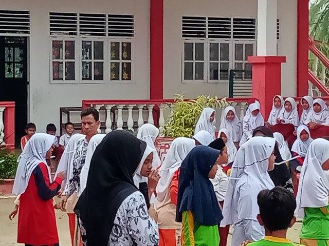 IMG20250817095153.jpg