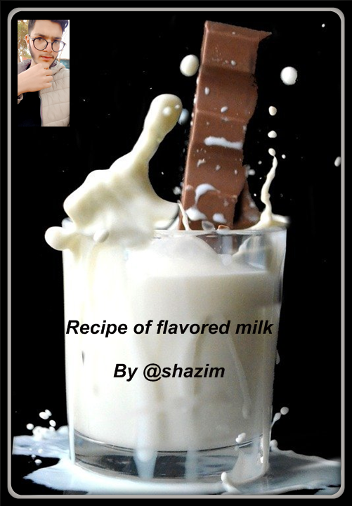 milk-chocolate-271176_960_720.png
