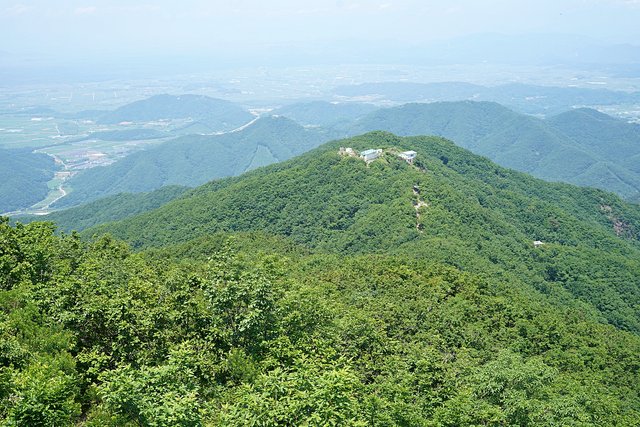 b-DSC07594.JPG