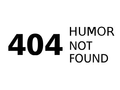 404_humor_not_found.jpg