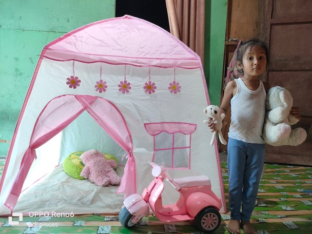 IMG20250802151729.jpg